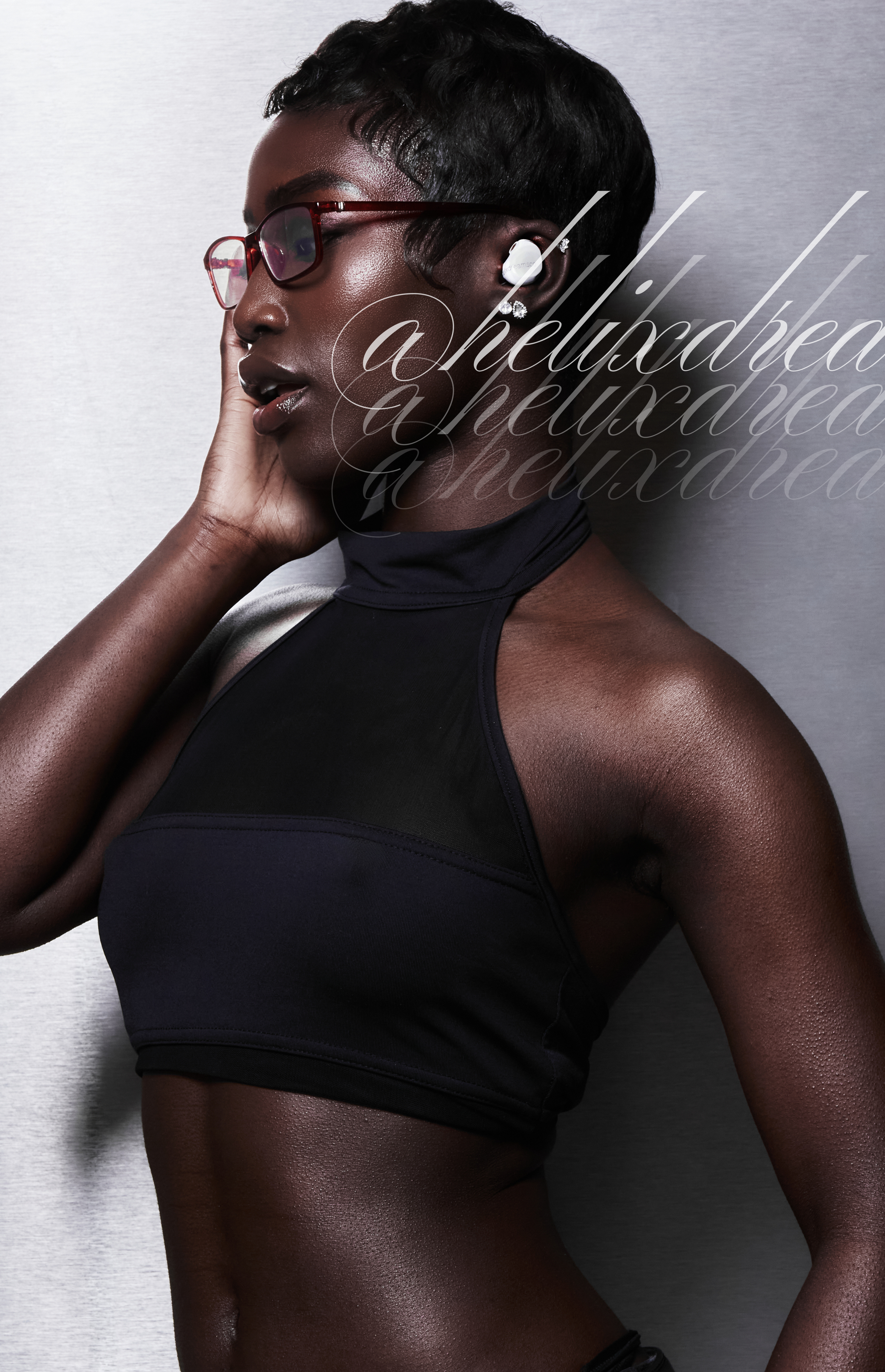 Chords campaign